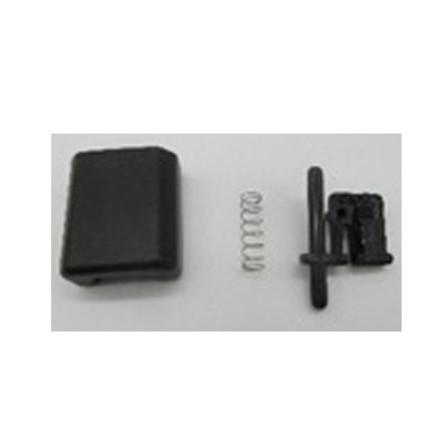 Basınçlı Pişirici Switch Grubu - AR205505 