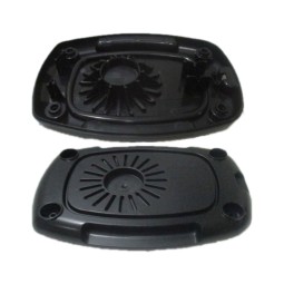 Katı Meyve Sıkacağı Taban Grubu - 9178013793