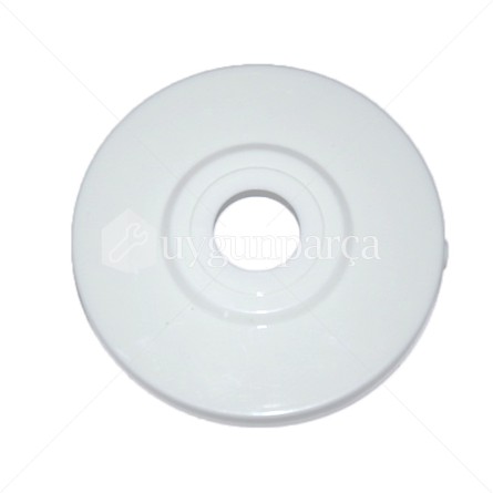 Goldmaster Kettle Taban Üst Plastiği - Y7309P001