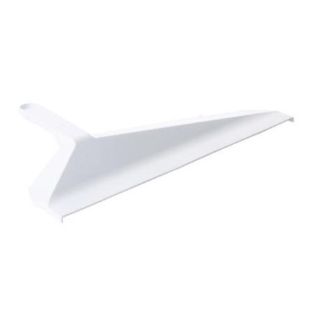 Profilo BD3056W3VN Buzdolabı Su Tahliye Tepsisi - 11008448
