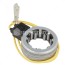 Arçelik 7103H Çamaşır Makinesi Tako Parçası - 372205506    