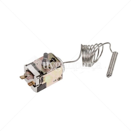 Universal Termostat - 43531