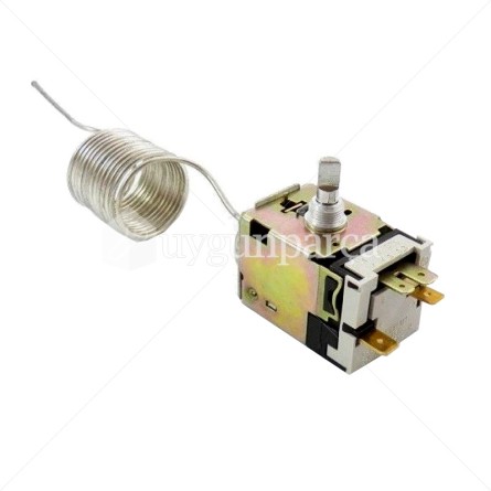 Universal Termostat - 43529