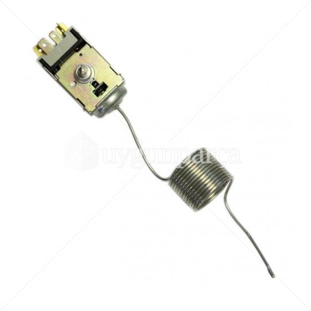 Universal Termostat - 43530
