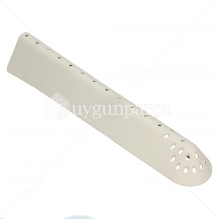 Hoover Çamaşır Makinesi Tambur Paleti - 43005989