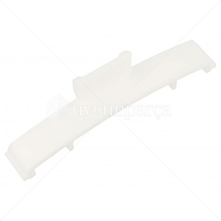 Blomberg TKF1330A Çamaşır Kurutma Makinesi Tambur Radyal Yatağı - 2953280200