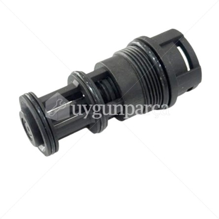 Baymak Luna3 Comfort Kombi 3 Yollu Tamir Takımı - 711356900P