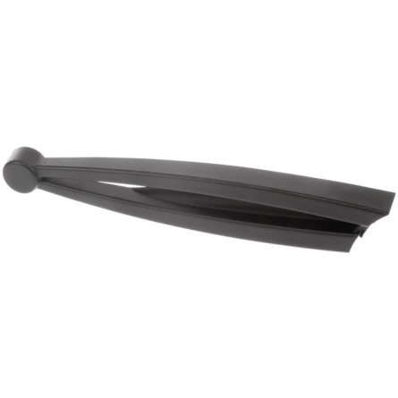Bosch Tost Makinesi Sağ Taşıyıcı - 12036556