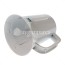 Fakir Teatime Çay Makinesi Alt Su Haznesi - 45009362