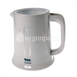 Çay Makinesi Alt Su Haznesi - 45009362