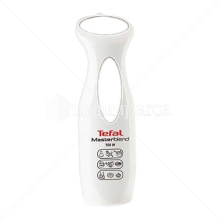 Tefal Blender Motor Gövde Çerçevesi - 40033