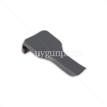 Tefal Fritöz Sap Destek Aparatı - SS-994873