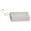 Tefal FZ710038 Actifry Actifry Rezistansı - SS-993111