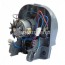 Tefal Actifry Fritöz Motor - SS1530000577
