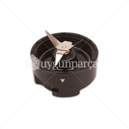 Blender Matara Bıçağı - MS-650286