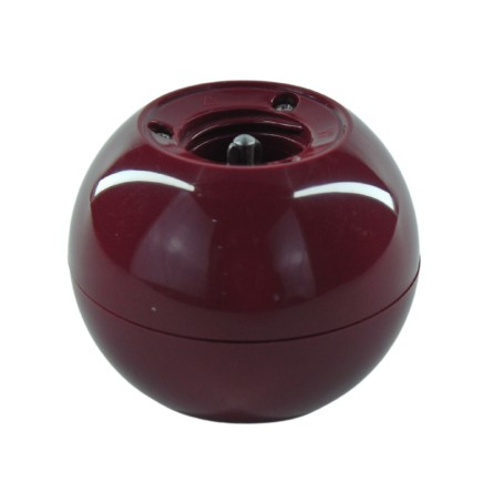 Tefal Blender Çırpma Teli Adaptörü - 9100038910