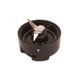 Blender Matara Bıçağı - MS-650286
