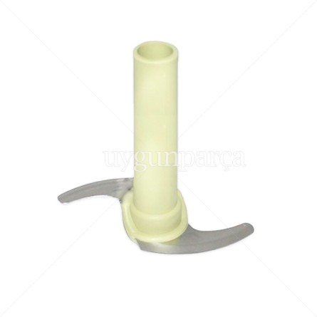 Blender Üst Bıçak (Yeşil) - FS-9100010922