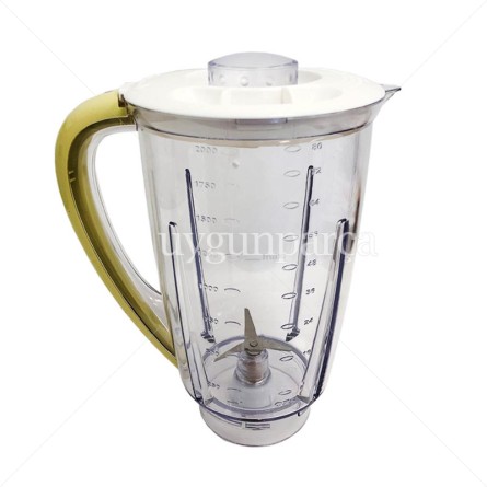 Tefal Blender Hazne - FS-000064