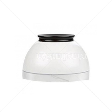 Tefal Blender Hazne Kapağı - FS-9100025083