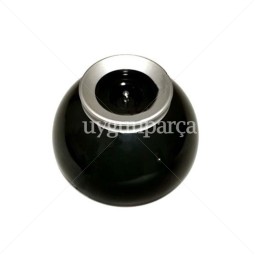 Blender Hazne Kapağı - FS-9100027264