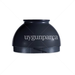 Blender Hazne Kapağı - FS-9100018147