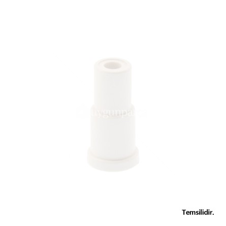 Tefal Blender Motor Kavrama Dişlisi - 9100048871