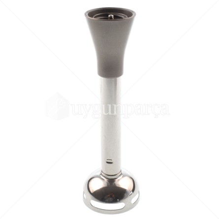 Tefal Blender Parçalayıcı Ayak - 9100010992