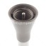 Tefal Blender Parçalayıcı Ayak - 9100010992