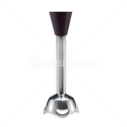 Blender Parçalayıcı Ayak - 9100019445