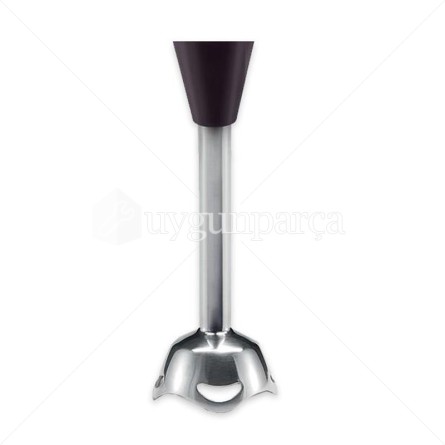 Tefal HB155A30 Blender Parçalayıcı Ayak - 9100019445