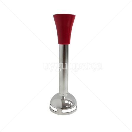 Tefal Blender Parçalayıcı Ayak - FS-9100027271
