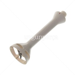 Blender Parçalayıcı Ayak - 1500203093