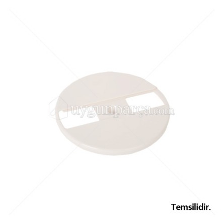 Tefal E47HBS Blender Rende Diski - 9100012854