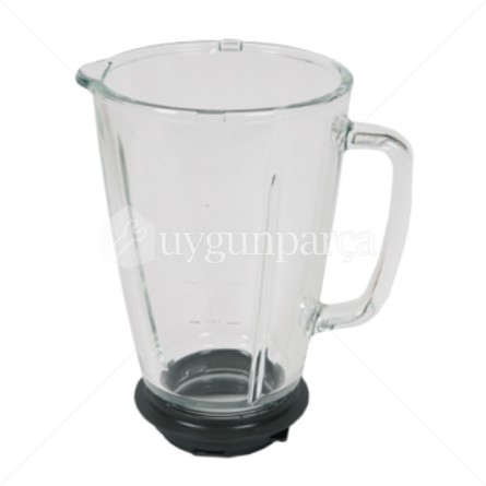 Tefal Blender Sürahisi - 7235600822