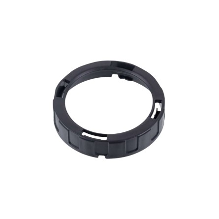 Tefal Blender Sürahi Bağlantı Adaptörü - 7232602375