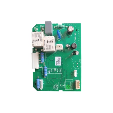 Tefal Buharlı Ütü Elektronik Kart - 1810001015
