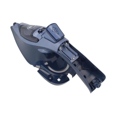 Tefal Buharlı Ütü Su Dolum Kapağı & Ön Pompa Grubu - 1800140283
