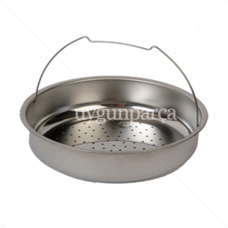 Tefal Buharlı Pişirici Pişirme Sepeti - SS-981273