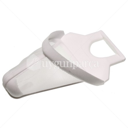 Tefal Çay Makinesi Su Haznesi Kireç Süzgeci - MS-621386