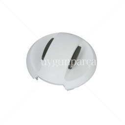 Çay Makinesi Üst Kapak - SS-202500