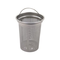 Çay Makinesi Demlik Süzgeci - 9100046021