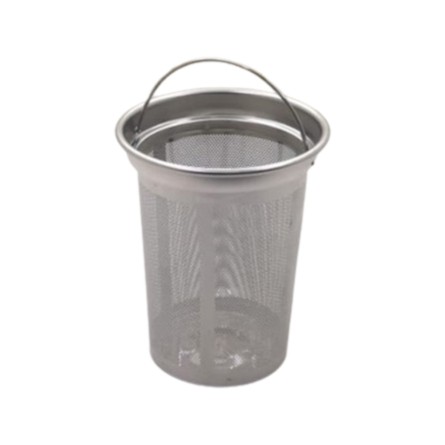 Çay Makinesi Demlik Süzgeci - 9100046021