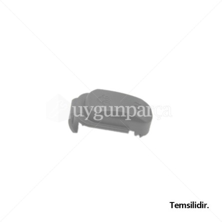 Tefal Çay Makinesi Termostat Düğmesi - FS-9100045150