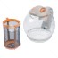 Tefal Çay Makinesi Üst Demlik - 9100011156