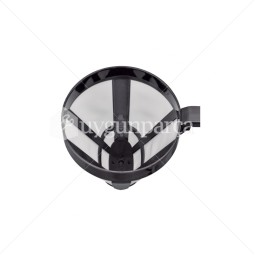 Kahve Makinesi Filtresi - SS-986882