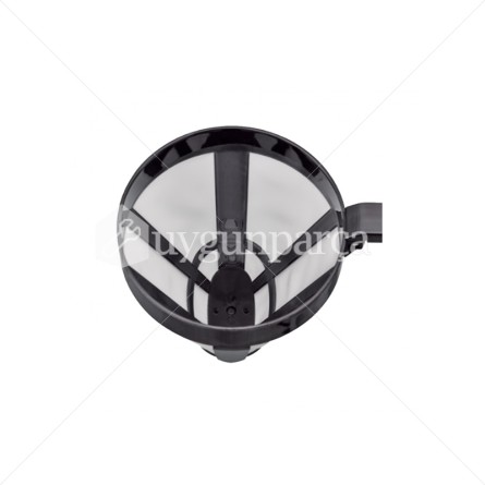 Tefal Kahve Makinesi Filtresi - SS-986882