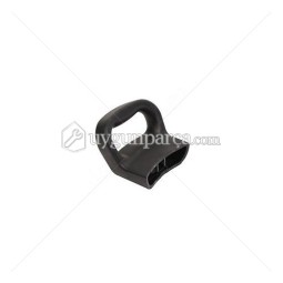 Clipso Essential Düdüklü Tencere Siyah Kulp - SS-980917