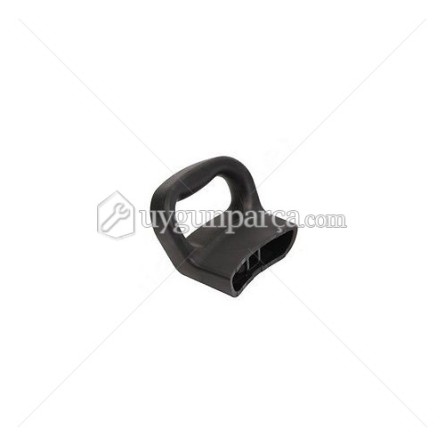 Tefal Clipso Essential Düdüklü Tencere Siyah Kulp - SS-980917