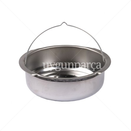 Tefal Cocotte Minute Buharlı Pişirici Pişirme Sepeti - 792185